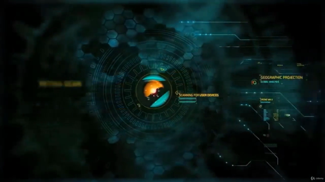 المستوى الأول - أساسيات كالي لينكس للمبتدئين – Screenshot 3