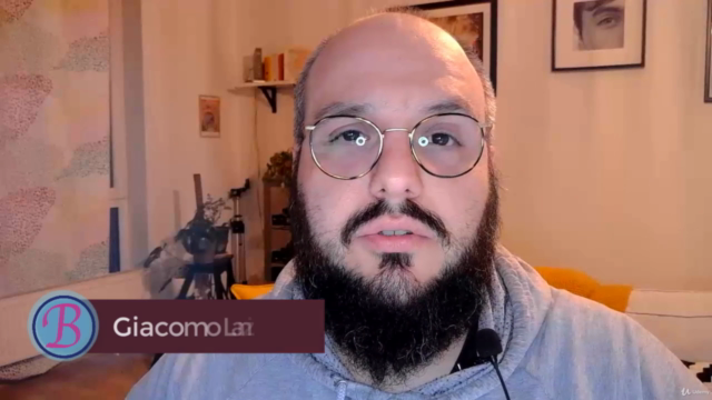 Padroneggia Elementor Pro | da principiante a esperto! – Screenshot 1