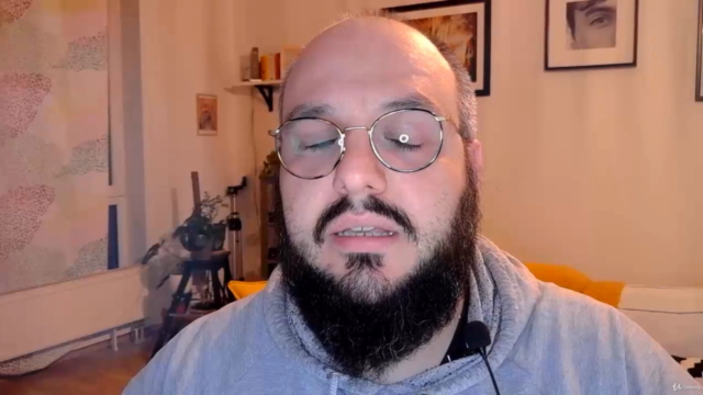 Padroneggia Elementor Pro | da principiante a esperto! – Screenshot 3