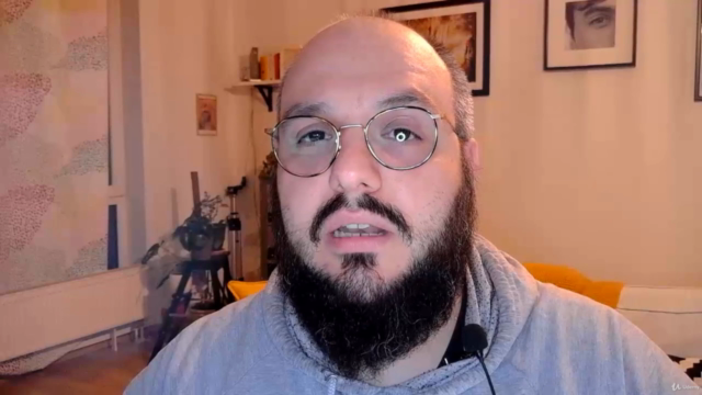 Padroneggia Elementor Pro | da principiante a esperto! – Screenshot 4