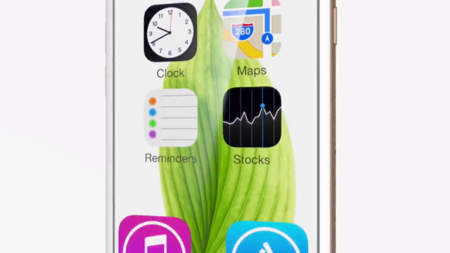 Sketch 3: Design a mobile application from scratch – Screenshot 3
