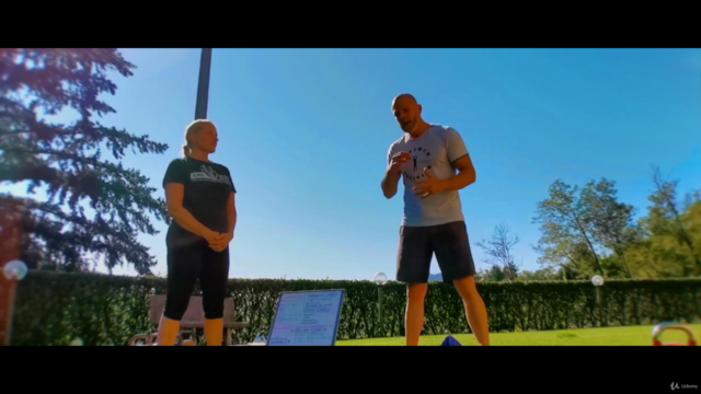 Learn 4 Intense And Beneficial Kettlebell Exercises - Screenshot_02