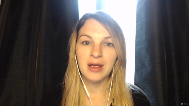 Write Your Story & Memoir Book – Screenshot 1