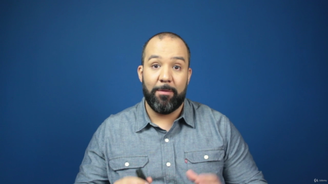 APRENDA GRATUITAMENTE: Central de serviços de TI – Screenshot 4
