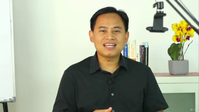 Mind Map untuk Belajar, Produktivitas dan Kreativitas Anda – Screenshot 1