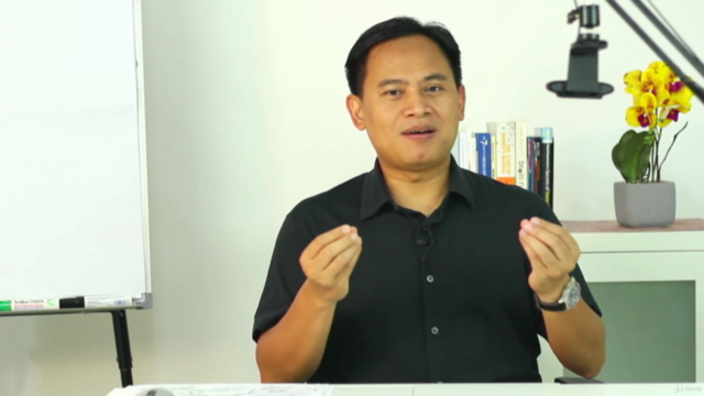 Mind Map untuk Belajar, Produktivitas dan Kreativitas Anda – Screenshot 4