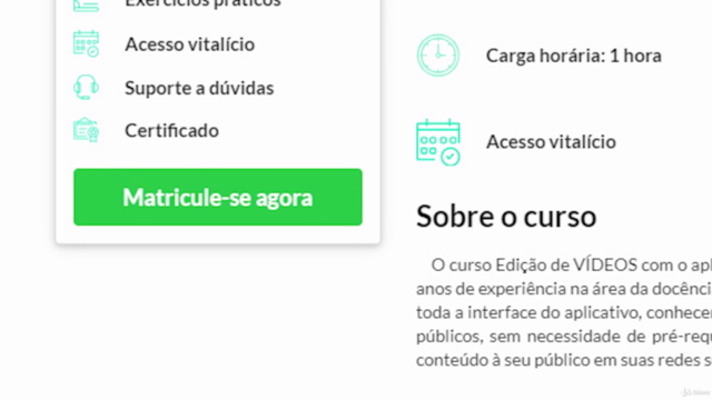 OBS STUDIO: domine as técnicas de LIVES e gravações do ZERO – Screenshot 4