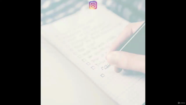 Inteligencia Emocional , Control de emociones – Screenshot 4