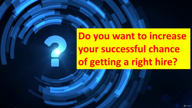 Avoid Biggest Mistakes in Talent Acquisition and Recruitment – Screenshot 1