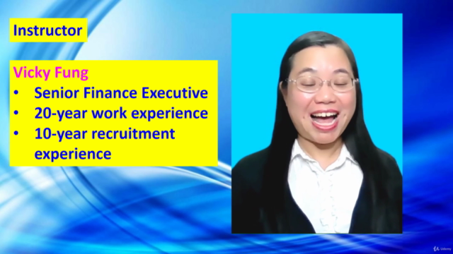 Avoid Biggest Mistakes in Talent Acquisition and Recruitment – Screenshot 2
