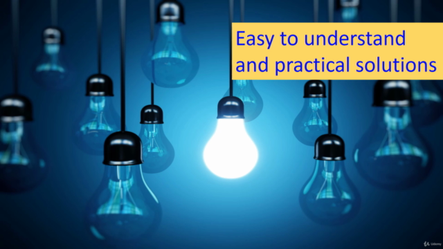 Avoid Biggest Mistakes in Talent Acquisition and Recruitment – Screenshot 4