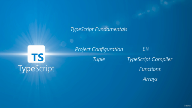 Mastering TypeScript with Marathon Interview Questions – Screenshot 1