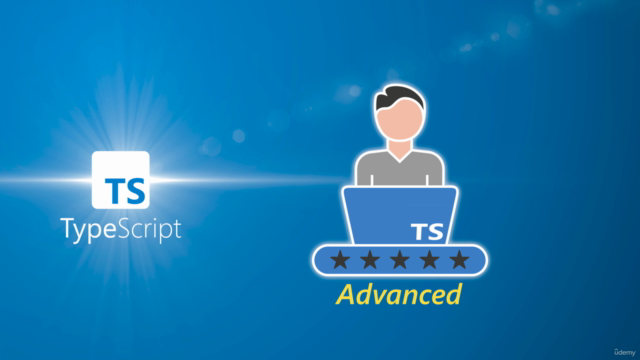 Mastering TypeScript with Marathon Interview Questions – Screenshot 2