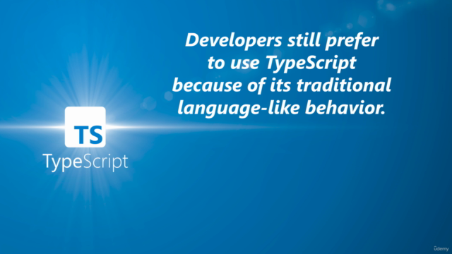 Mastering TypeScript with Marathon Interview Questions – Screenshot 3