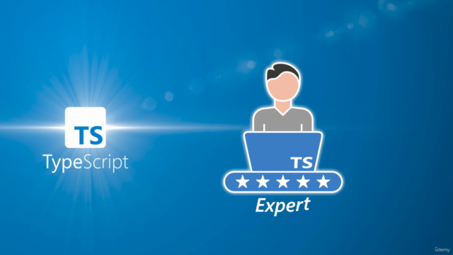 Mastering TypeScript with Marathon Interview Questions – Screenshot 4