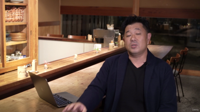 開業時に迷わない飲食店のジャンル選定方法 – Screenshot 4