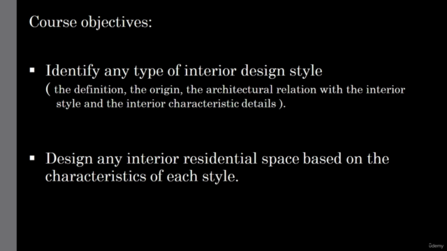 Designing with Style – Screenshot 4
