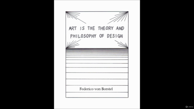 Constructivist Art, Design and Architecture – Screenshot 2