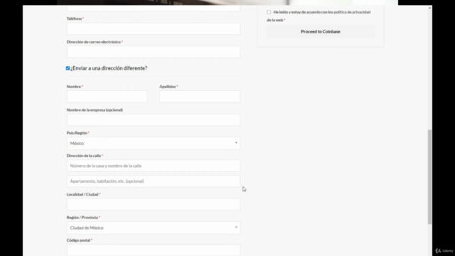 Mercado de Acciones y Contratos de Opciones - Con Asesorias – Screenshot 3