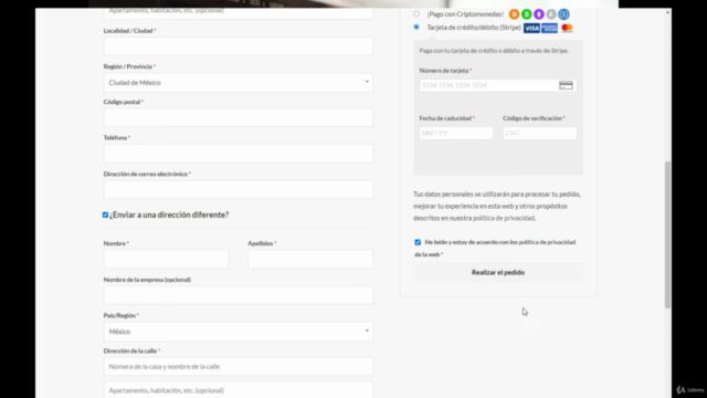 Mercado de Acciones y Contratos de Opciones - Con Asesorias – Screenshot 4