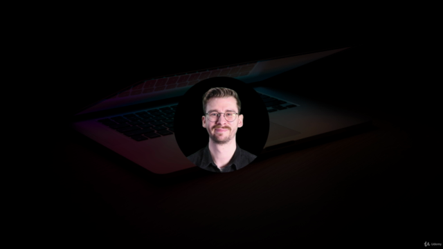 CSS for Everybody: From beginner to boss – Screenshot 4