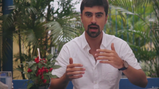 Plantando Saúde – Screenshot 1