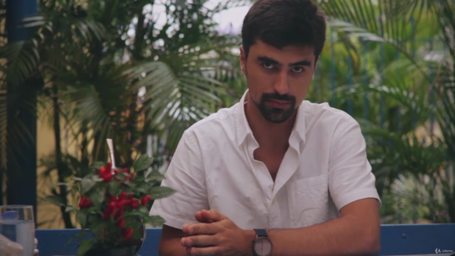 Plantando Saúde – Screenshot 3