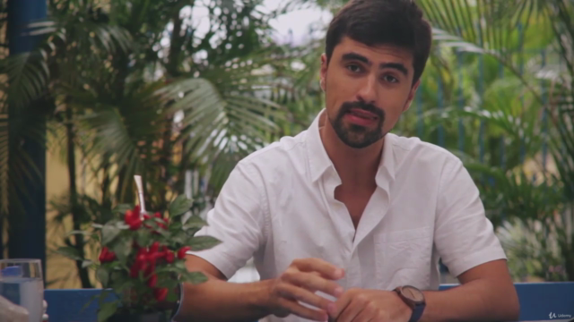 Plantando Saúde – Screenshot 4