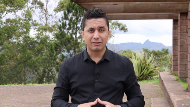 Proteja Seu Nome Contra Fraudes e Estelionatários. Completo. – Screenshot 3