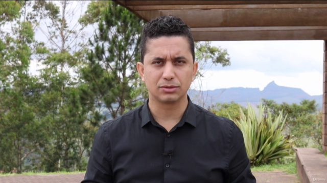 Proteja Seu Nome Contra Fraudes e Estelionatários. Completo. – Screenshot 4