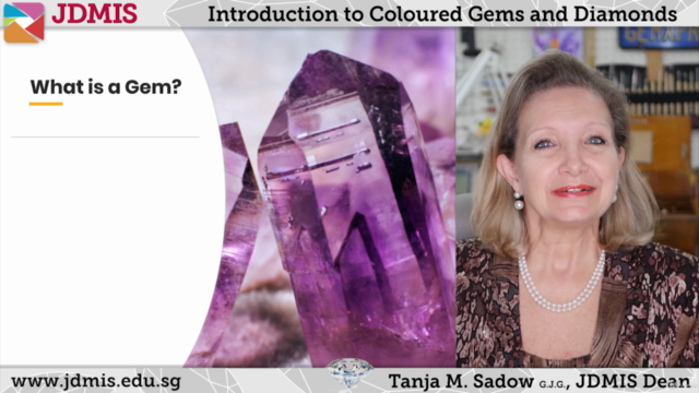 Gemmology Basics for Better Gemstones & Jewellery Purchase - Screenshot_01