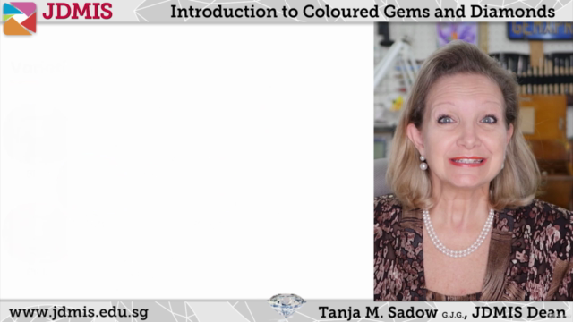 Gemmology Basics for Better Gemstones & Jewellery Purchase - Screenshot_02