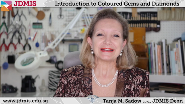 Gemmology Basics for Better Gemstones & Jewellery Purchase - Screenshot_03