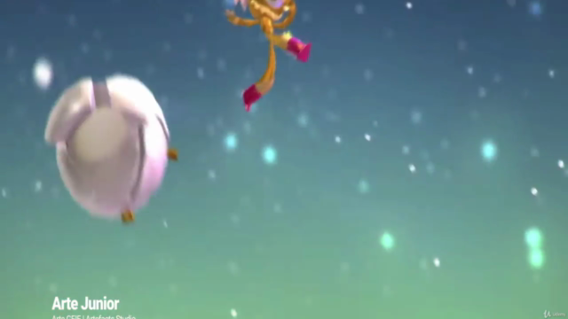 UNİTY İLE ANDROİD OYUN YAPMAYI HEMEN ÖĞRENİN. – Screenshot 3