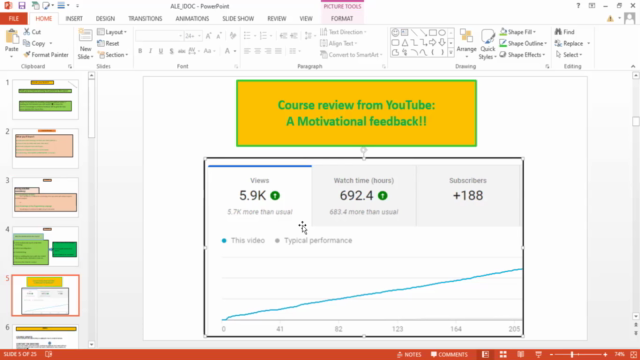 SAP ALE IDOC MADE EASY – Screenshot 3
