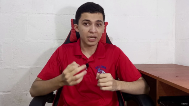 Aprende a Programar con Python. Practicando con proyectos – Screenshot 2