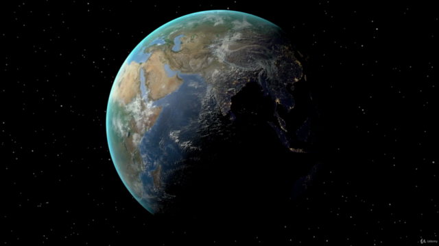 5 Lessons from World War II &
How Europe Changed after 1945 – Screenshot 2
