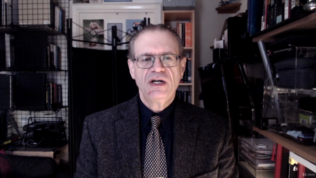 5 Lessons from World War II &
How Europe Changed after 1945 – Screenshot 4