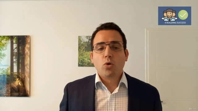 Réseaux sociaux en digital marketing : la MasterClass unique – Screenshot 3