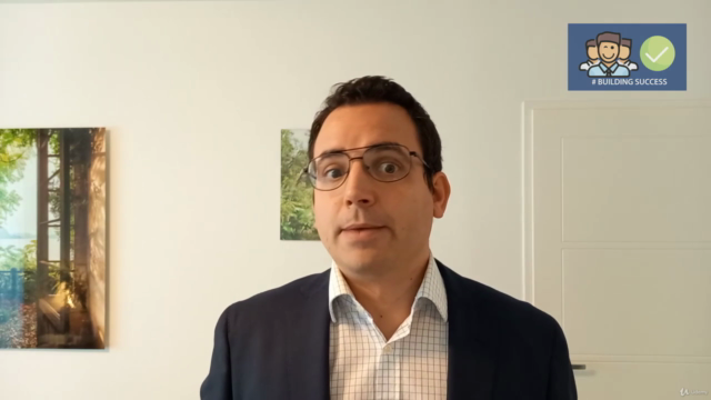 Réseaux sociaux en digital marketing : la MasterClass unique – Screenshot 4