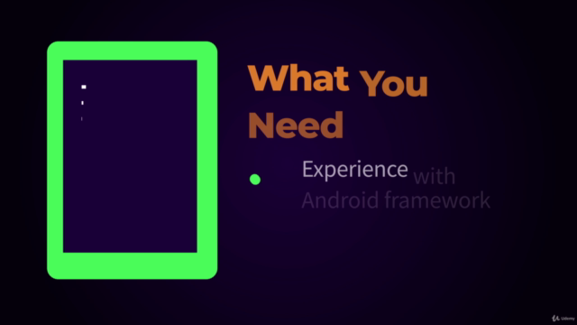Kotlin Coroutines for Android Masterclass – Screenshot 2