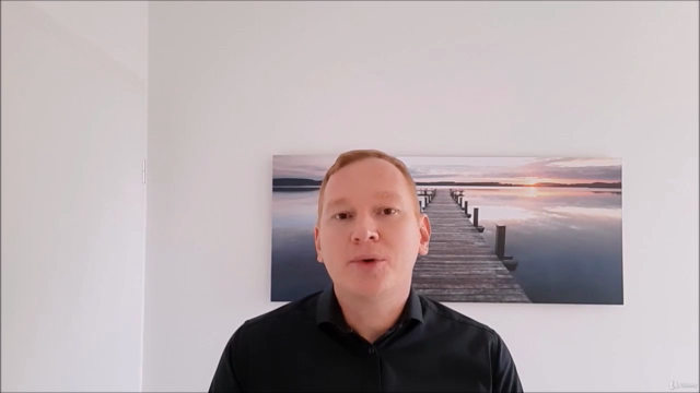 E-Commerce Masterclass – Screenshot 1