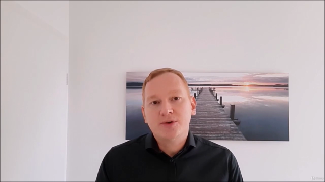 E-Commerce Masterclass – Screenshot 2