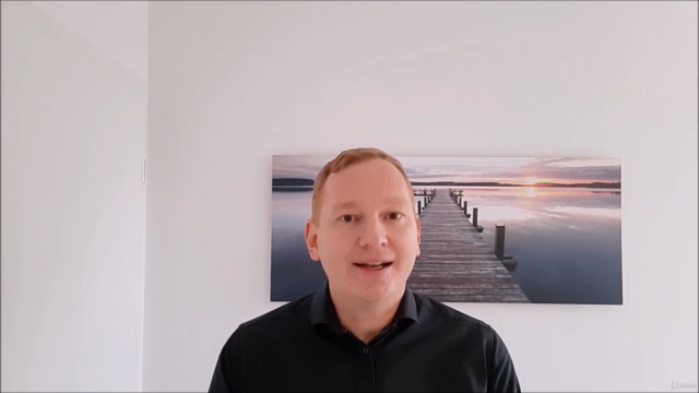 E-Commerce Masterclass – Screenshot 3