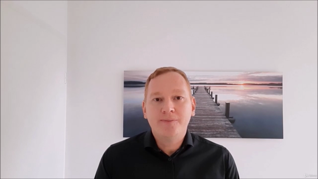 E-Commerce Masterclass – Screenshot 4