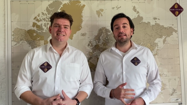 Beer Expert: everything you need to know about beer – Screenshot 3