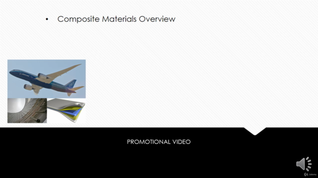 Composite Materials – Screenshot 2