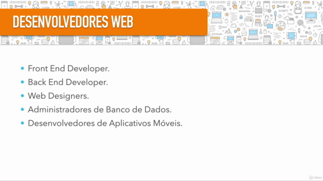 Curso Desenvolvimento Website Responsivo COMPLETO - Screenshot_01