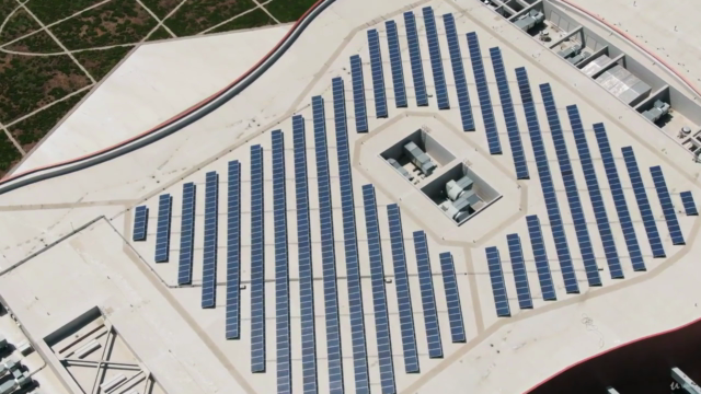Battery based Solar Energy Systems - Basic to advanced – Screenshot 2