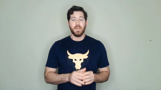 Como Invertir En Criptomonedas Y Multiplicar Tus Ingresos – Screenshot 2